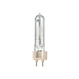 Лампа Philips 19927015 70 Вт G12 4200 K 6300 лм 6300 лм