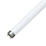 Лампа люминесцентная Philips MASTER TL-D 36 Вт G13 4000 K 220 В 3350 лм 3350 лм T8