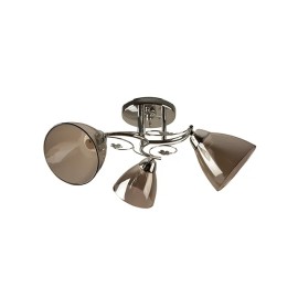 Люстра HIPER H195-3 60 Вт E27 220 - 240 В