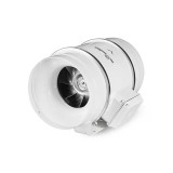 Осевой вентилятор Silent TD-1300/250 140/180 Вт 230 В 1300 м3/ч