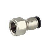Переходник AIGNEP 5003000N03 1/4 x 6 мм FI