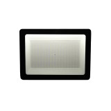 Прожектор LED Elmos FL107 300 Вт LED 6500 K 2700 лм IP65