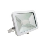 Прожектор LED Elmos LG16 30 Вт 6500 K 2400 лм 220 В IP65