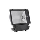 Прожектор металогалогенный Elmos FE-400MHB 250 Вт E40 220 В 410 x 290 x 140 мм IP65