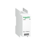 Разрядник низкого напряжения Schneider-Electric A9L40182 1P C 40 кА 1000 В