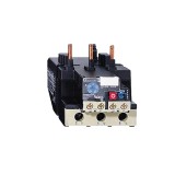 Реле KASAN LRD-3355 30 - 40 A