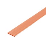 Шина MTK 152034 30 x 5 мм x 5 м медный 670 A