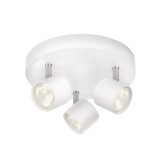 Светильник для потолка LED Philips PH562433116 3Вт LED IP20 220 - 240 В