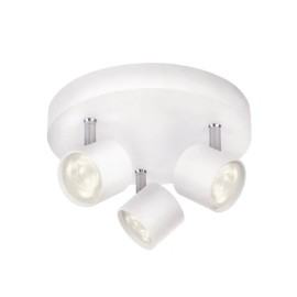 Светильник для потолка LED Philips PH562433116 3Вт LED IP20 220 - 240 В