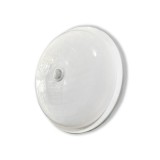 Светильник с датчиком Horoz BOLKAR-20 20 Вт LED 2400 лм IP44 6400 K 220 - 240 В