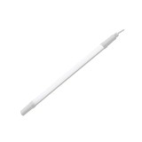 Светильник светодиодный Horoz IRMAK-36 36 Вт LED 4200 K 2880 лм 220 - 240 В IP65