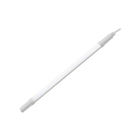 Светильник светодиодный Horoz IRMAK-36 36 Вт LED 4200 K 2880 лм 220 - 240 В IP65