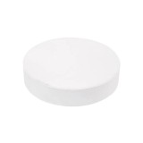 Светильник светодиодный наружный Horoz SOFIA 48 Вт LED SMD 6400 K 4320 лм 220 - 240 В IP20
