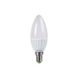 Светодиодная лампа Lumineco Pro 5 Вт E14 6500 K 430 лм 220 - 240 В