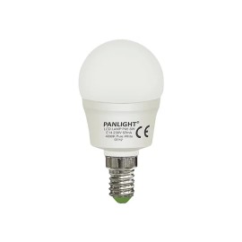 Светодиодная лампа Panlight P45 8 Вт E14 3000 K 590 лм 220 - 240 В