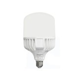 Светодиодная лампа Panlight T100 30 Вт E27 6000 K 2750 лм 220 - 240 В
