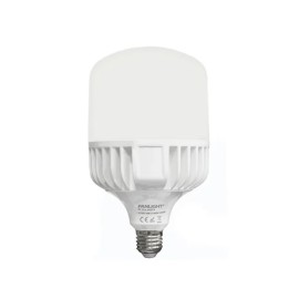 Светодиодная лампа Panlight T100 30 Вт E27 6000 K 2750 лм 220 - 240 В