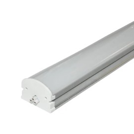 Светодиодный светильник Elmos GL-T20-24042 75 Вт LED 4200 K 7000 лм 220 - 240 В IP54