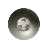 Светодиодный светильник Elmos HL-043-150W 150 Вт LED 15000 лм 7000 K 15000 лм 220 В IP44