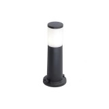 Светодиодный светильник Fumagalli AMELIA 400 6 Вт E27 220 - 240 В IP55