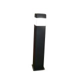 Светодиодный светильник Fumagalli ELISA 800 10 Вт GX53 220 - 240 В