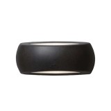 Светодиодный светильник Fumagalli Francy 6 Вт E27 IP66 2700 K 220 - 240 В