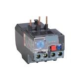 Тепловое реле загрузки Himel HDR3-25/Z 0.63 - 1 A
