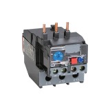 Тепловое реле загрузки Himel HDR3-93/Z 48 - 65 A
