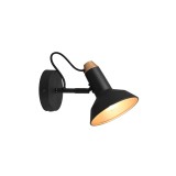 Точечный светильник Trio ROXIE 10 Вт E14 220 - 240 В IP20