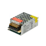 Трансформатор ORNO ORZL1631 25 Вт 2 A 220 - 240 В 12 В