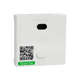 Усилитель WIFI Schneider-Electric