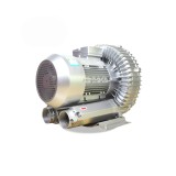 Помпа вакумная 410A21 1.3kW 220V 145m3/h