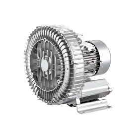 Вакуумный насос PowMr EMS610H06 1.5 кВт 380 В 0 - 3400 об/мин