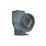 Вентилятор BELTEHKOM BP 300-45 N5 (VT14-46) 5500 Вт 380 В 5000 м³/ч 1000 об/мин