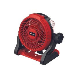 Вентилятор Einhell 34.080.35 18V 2200rot/min