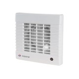 Вентилятор Vents MA 18W 220 - 240V 98m3/h 2300rot/min