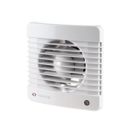 Вентилятор Vents MB 14W 220 - 240V 98m3/h 2300rot/min
