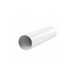 Канал вентиляций  2000x125mm Vents 2020