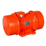Вибратор Elmos ZF-T2/100D 120 Вт 220 В 3000 кол/мин
