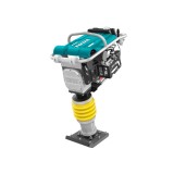 Вибратор TOTAL TP880-1 4 кВт 33 х 29 см