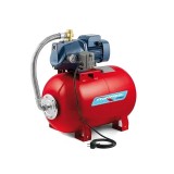 Водяной насос Pedrollo JDWm2 4.8 м3/ч 1.1 кВт 220 В
