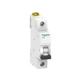 Выключатель 1P  6A  В автоматический Schneider-Electric  
