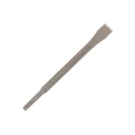 Зубило плоское Bosch B2608690131 20 мм 250 SDS Plus