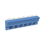 STRIEBEL---JOHN-ZK206B-N-Klemmenblock-20x4-6x25мм²qmm