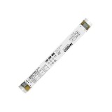 Балласт Osram QT-FIT5/8 220 - 240 В