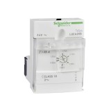Блок управления Schneider-Electric LUCA32BL 15 кВт 24 В 8 - 32 A