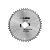 Диск для резки дерева Bosch B2608644380 200 * 32 мм