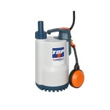 Электрическая водяная помпа Pedrollo TOP-1 9.6 м³/h 0.25 кВт 220 - 240 В