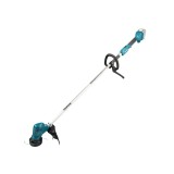 Электрический триммер Makita DUR194ZX3 18 В 260 мм