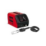 Индукционное многофункциональное устройство TELWIN SMART INDUCTOR 5000 MIG/MAG 220 A 2.4 кВт 200 - 240 В